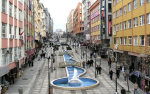 Halı Yıkama Avcılar Servisi Halı Yıkama Avcılar Servisi